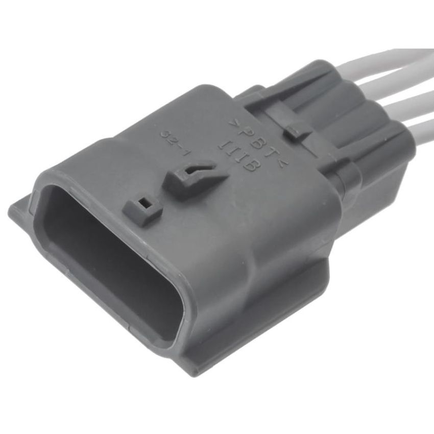 Standard Ignition S3130 Multi Function Connector