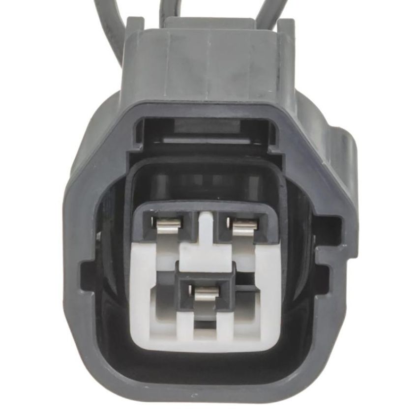 Standard Ignition S3131 Multi Function Connector