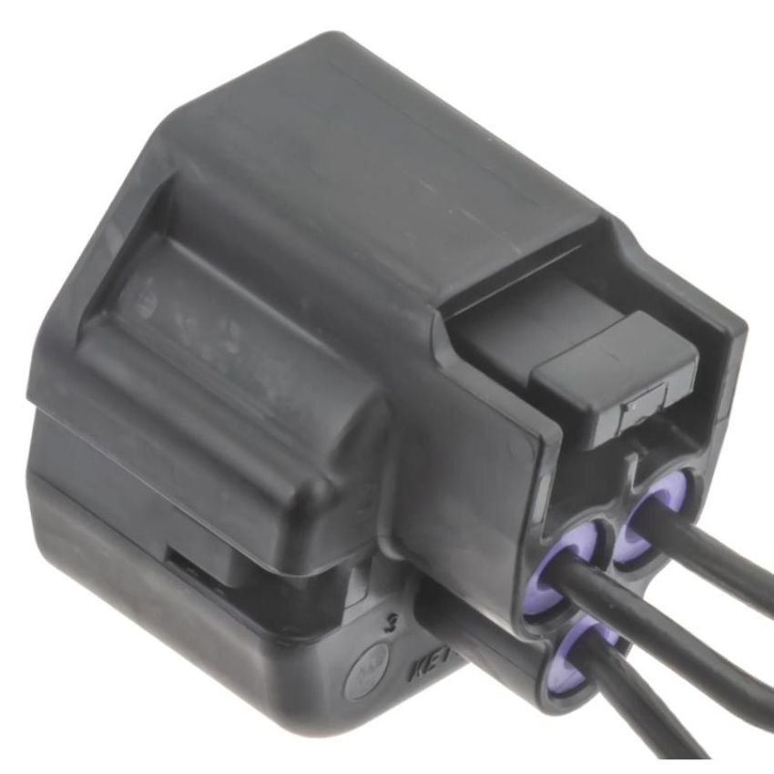 Standard Ignition S3131 Multi Function Connector