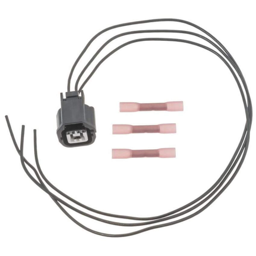 Standard Ignition S3131 Multi Function Connector