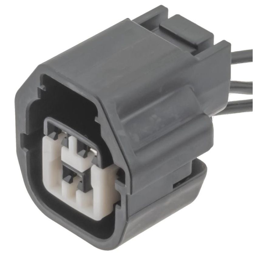 Standard Ignition S3131 Multi Function Connector
