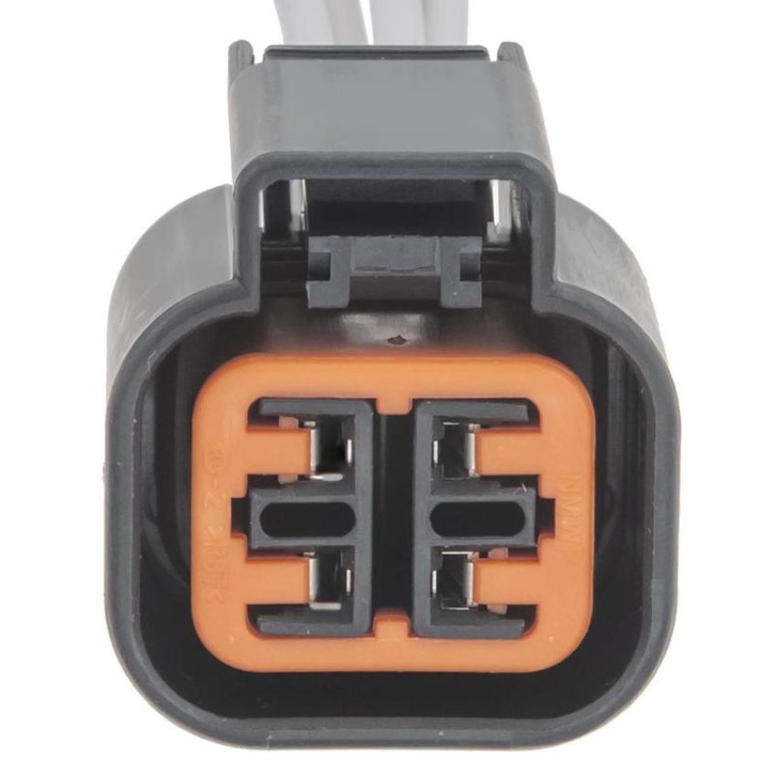 Standard Ignition S3133 Multi Function Connector