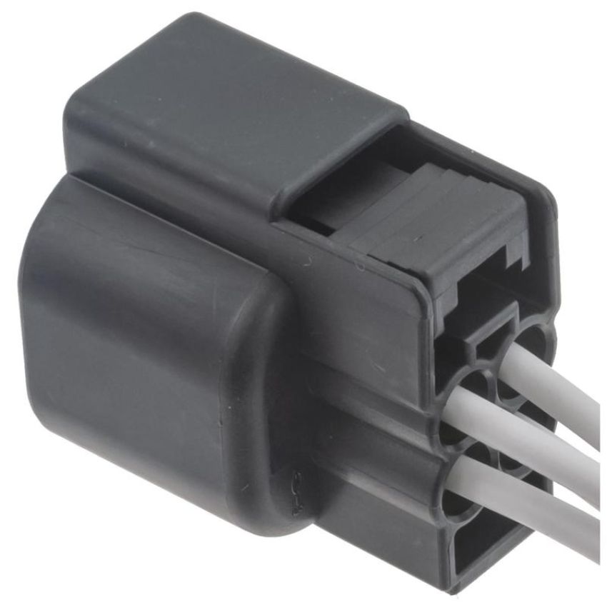 Standard Ignition S3133 Multi Function Connector