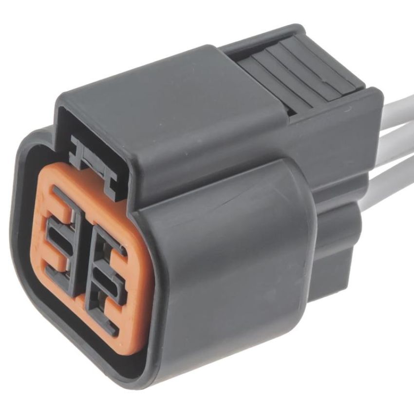 Standard Ignition S3133 Multi Function Connector