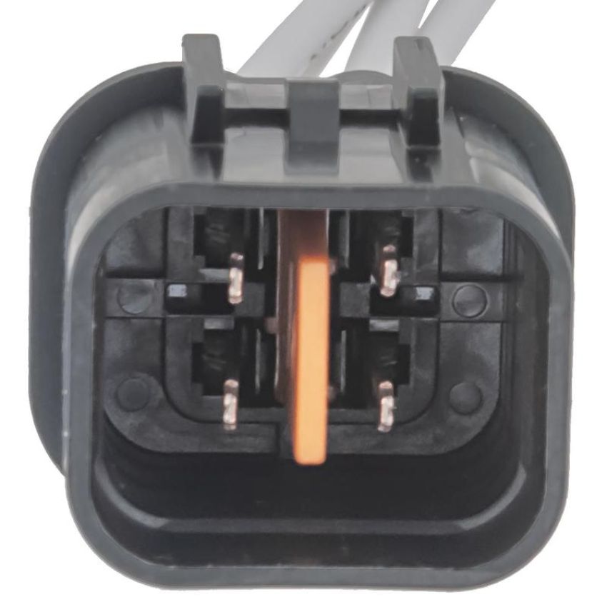 Standard Ignition S3134 Multi Function Connector