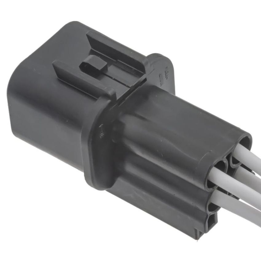 Standard Ignition S3134 Multi Function Connector