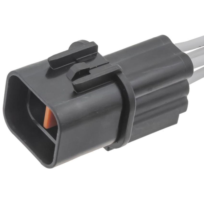 Standard Ignition S3134 Multi Function Connector