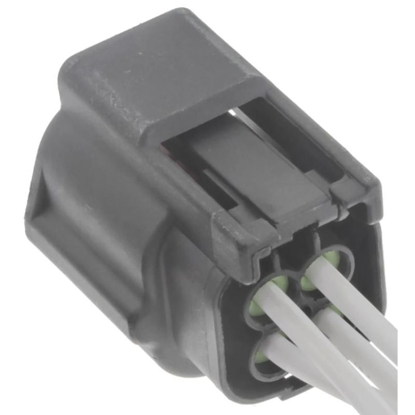 Standard Ignition S3135 Multi Function Connector