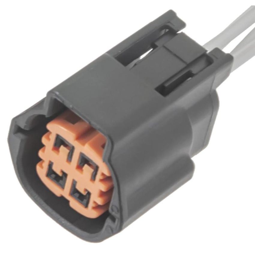 Standard Ignition S3135 Multi Function Connector