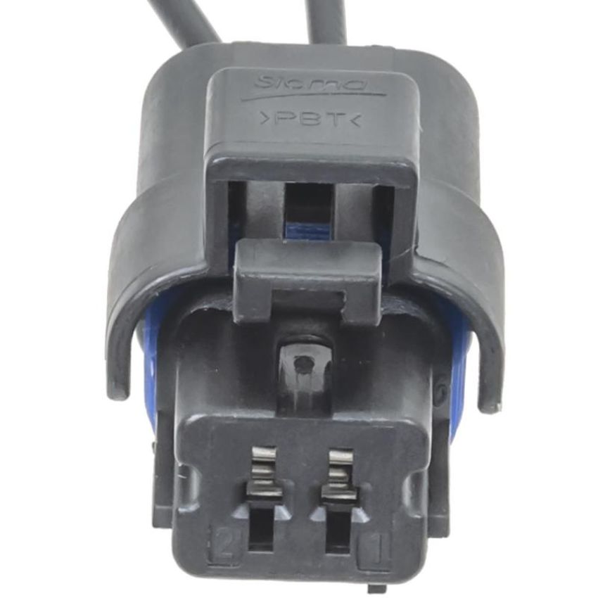 Standard Ignition S3136 Multi Function Connector