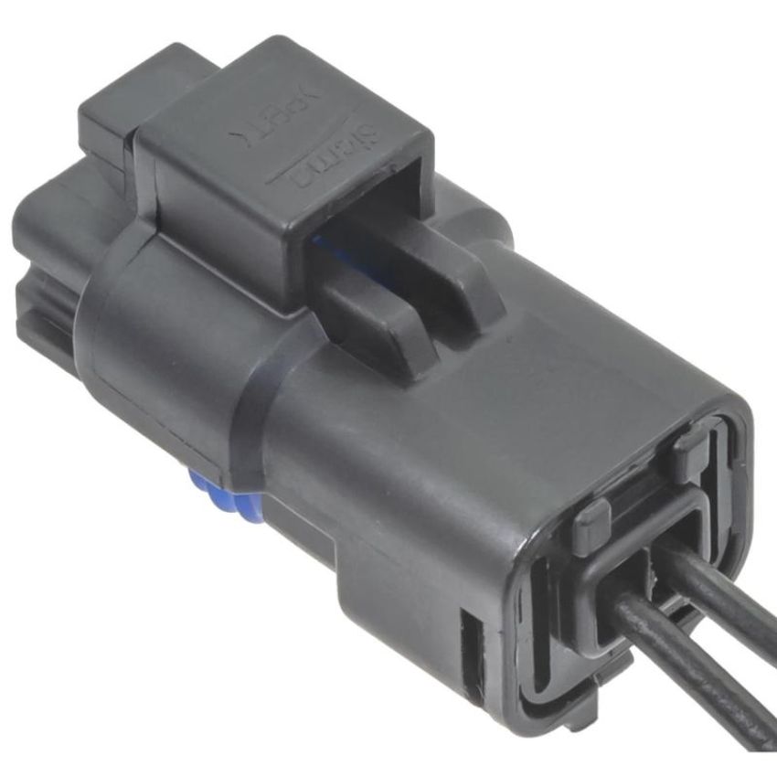 Standard Ignition S3136 Multi Function Connector