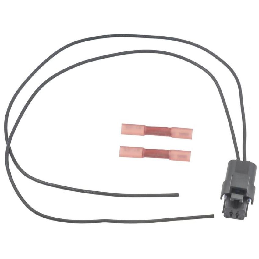 Standard Ignition S3136 Multi Function Connector