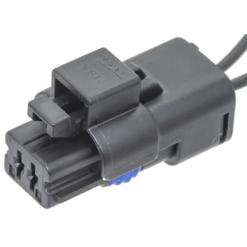 Standard Ignition S3136 Multi Function Connector