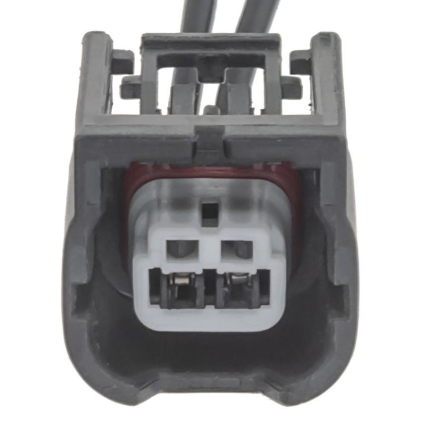 Standard Ignition S3137 Multi Function Connector