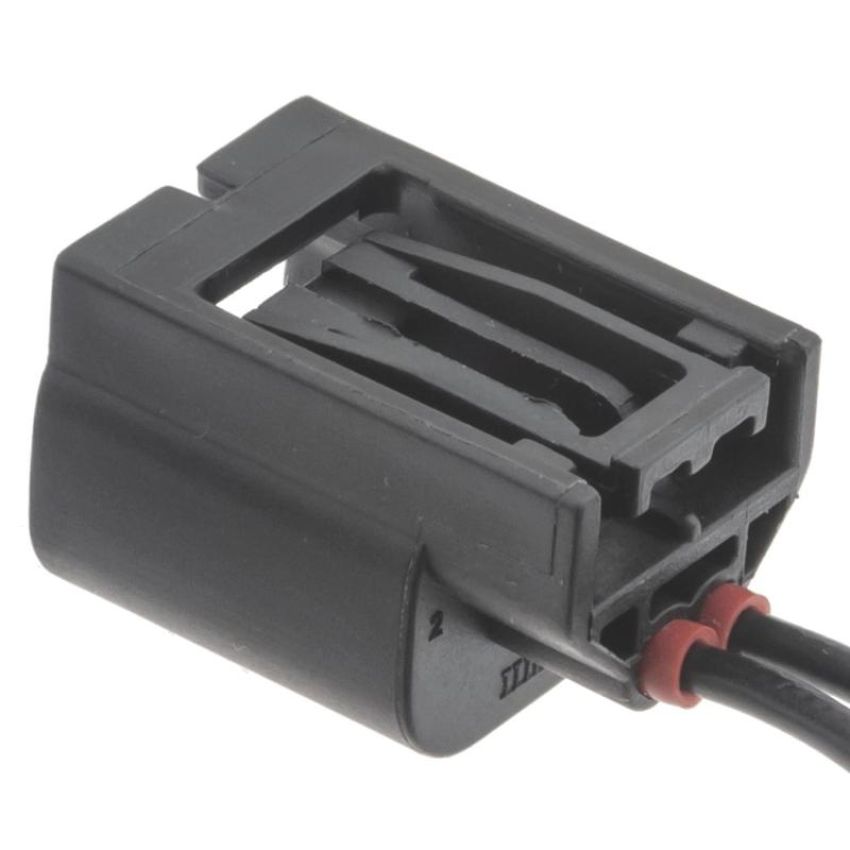 Standard Ignition S3137 Multi Function Connector