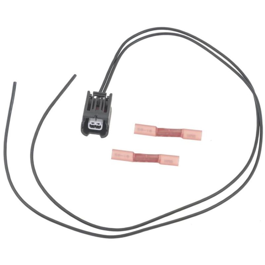 Standard Ignition S3137 Multi Function Connector