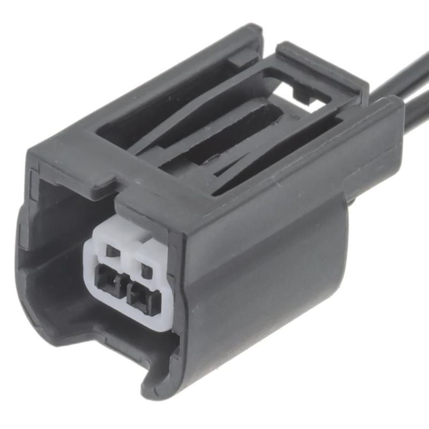Standard Ignition S3137 Multi Function Connector
