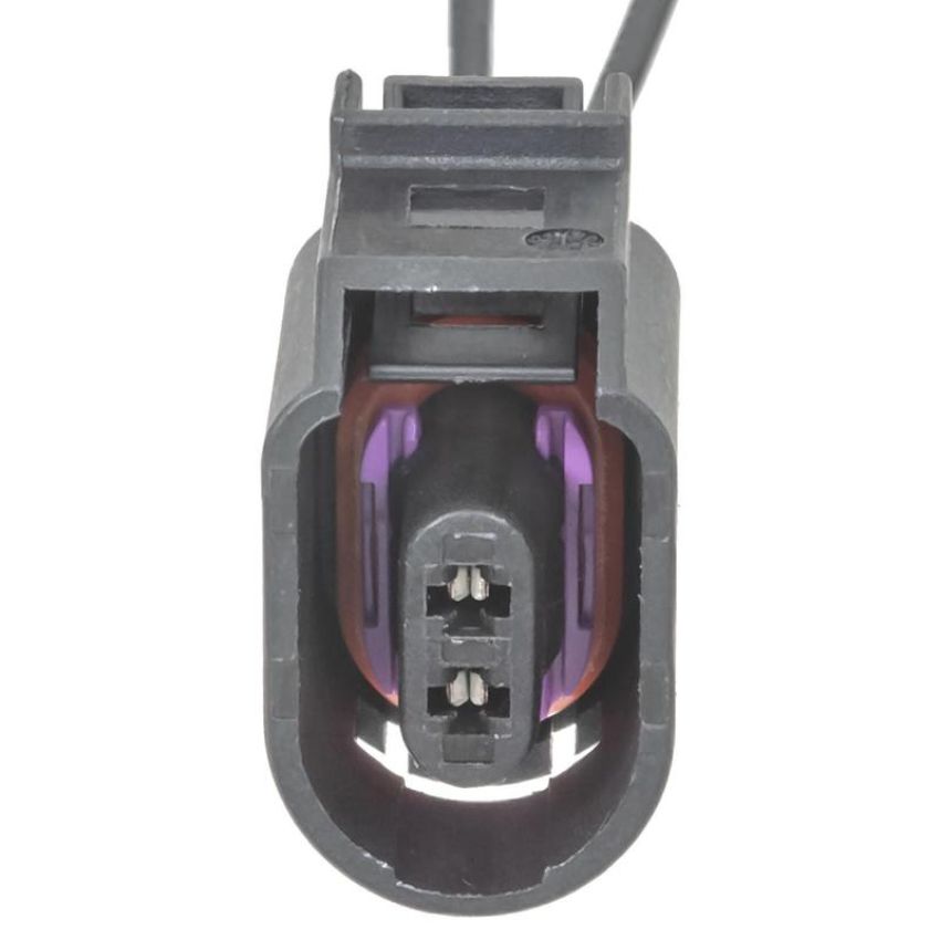 Standard Ignition S3138 Multi Function Connector