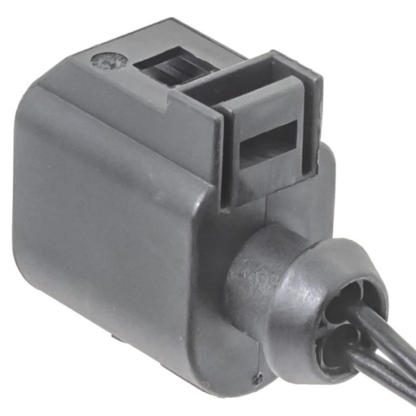 Standard Ignition S3138 Multi Function Connector