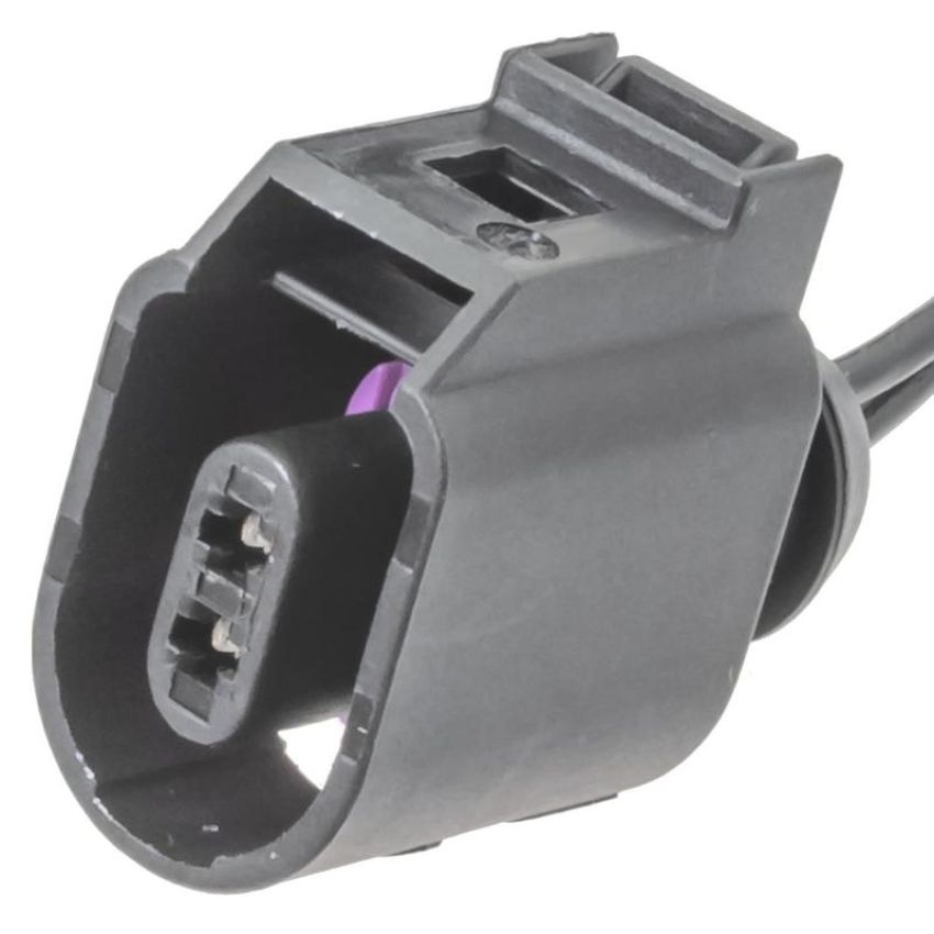 Standard Ignition S3138 Multi Function Connector