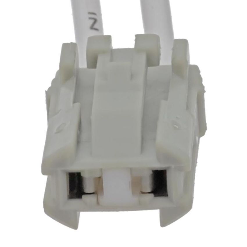 Standard Ignition S3139 Multi Function Connector