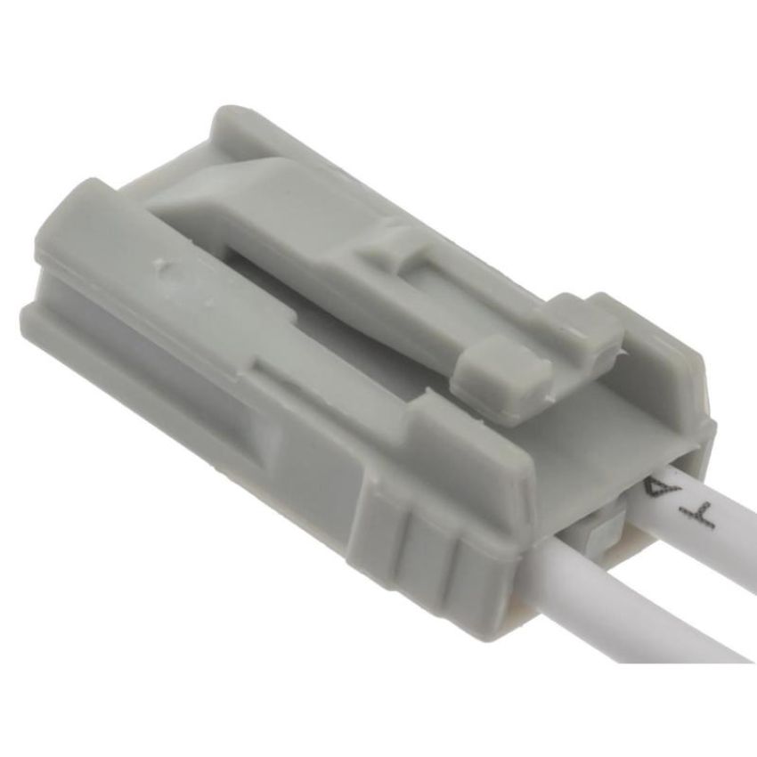 Standard Ignition S3139 Multi Function Connector