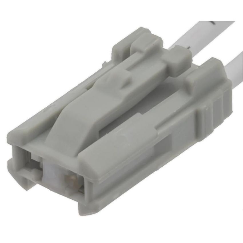 Standard Ignition S3139 Multi Function Connector