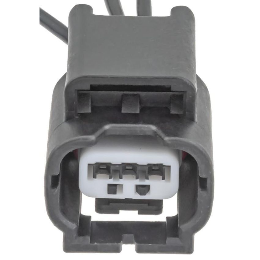 Standard Ignition S3140 Multi Function Connector