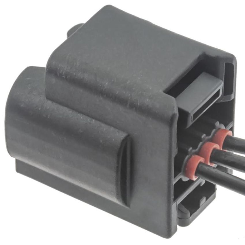 Standard Ignition S3140 Multi Function Connector