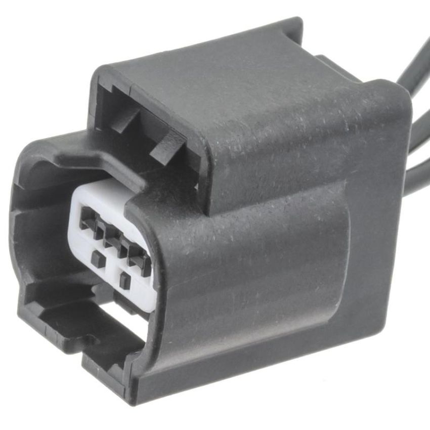 Standard Ignition S3140 Multi Function Connector