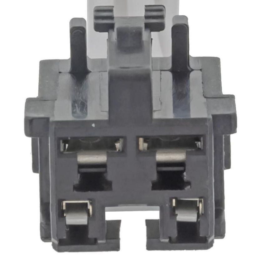 Standard Ignition S3142 Stoplight Switch Connector