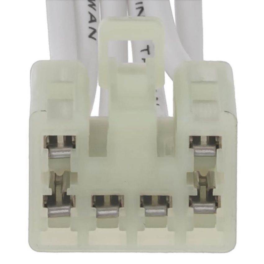 Standard Ignition S3143 Multi Function Connector