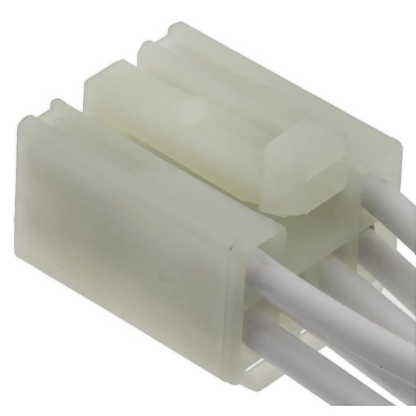 Standard Ignition S3143 Multi Function Connector