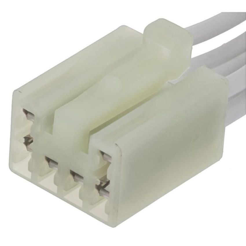 Standard Ignition S3143 Multi Function Connector