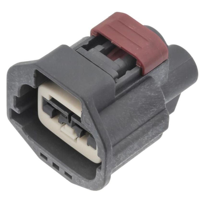 Standard Ignition S3145 Multi Function Connector