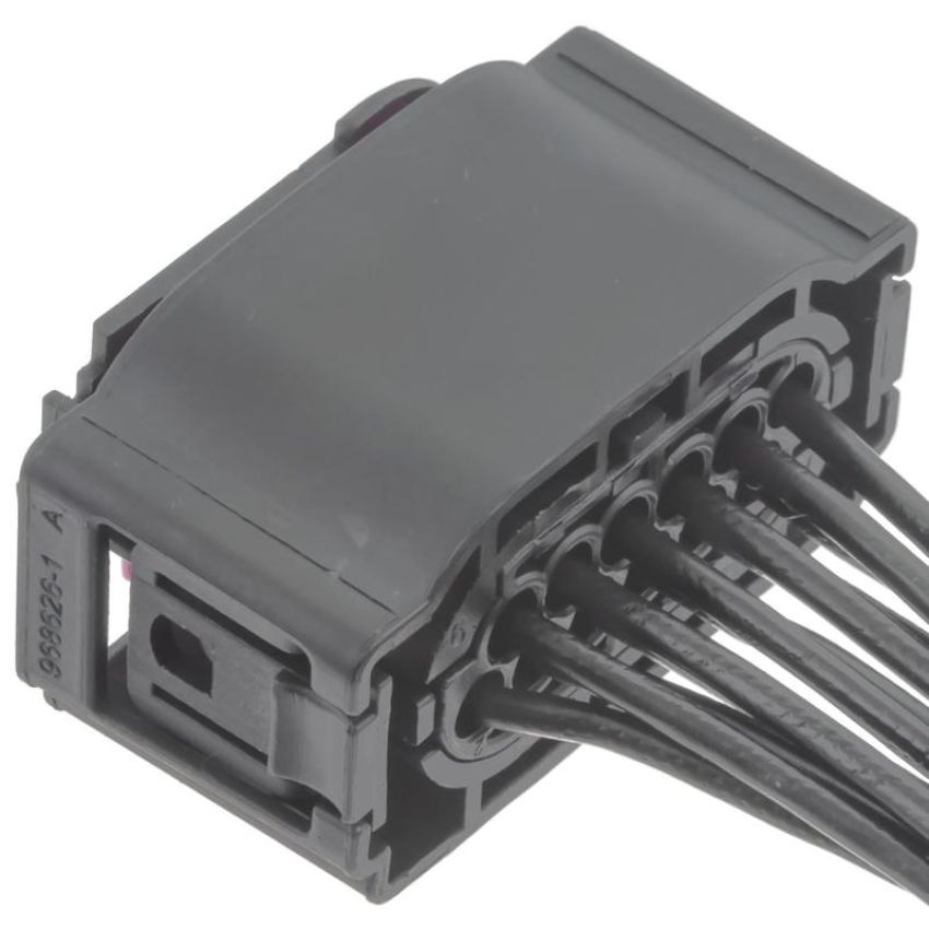 Standard Ignition S3146 Multi Function Connector