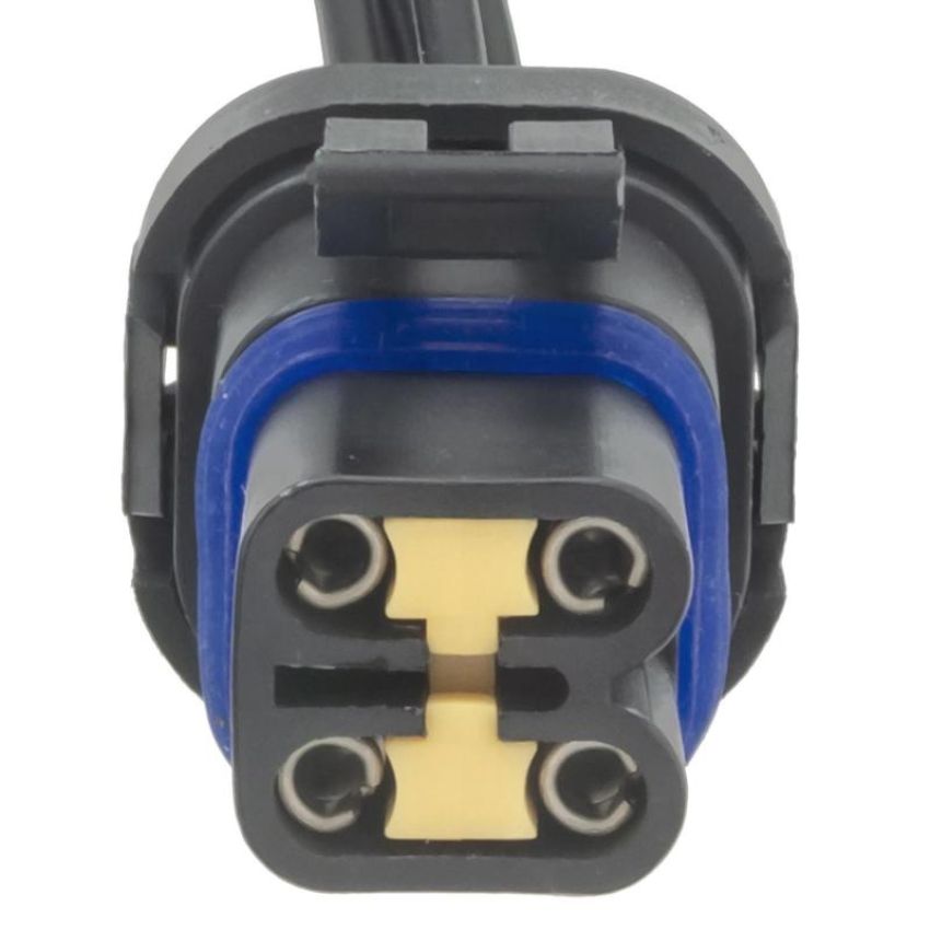 Standard Ignition S3149 Multi Function Connector