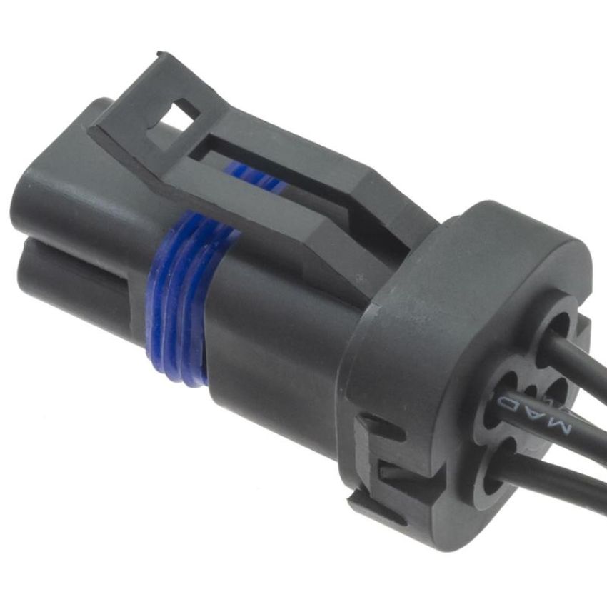 Standard Ignition S3149 Multi Function Connector