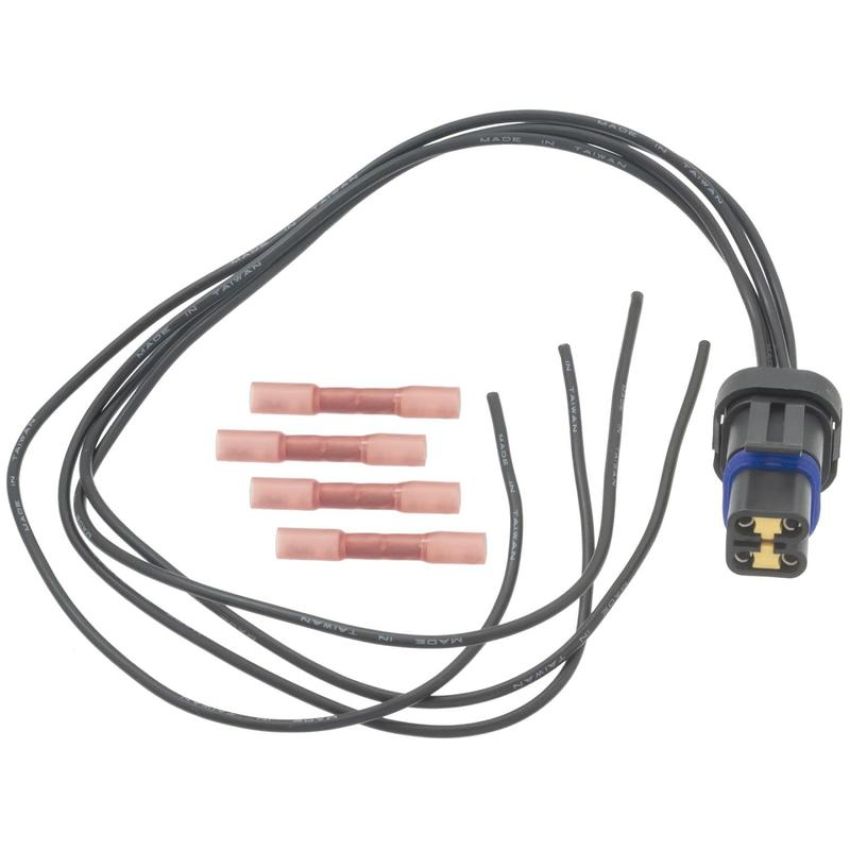 Standard Ignition S3149 Multi Function Connector