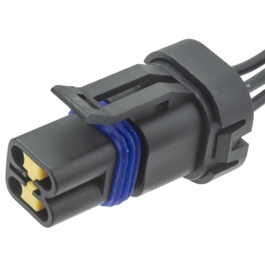 Standard Ignition S3149 Multi Function Connector