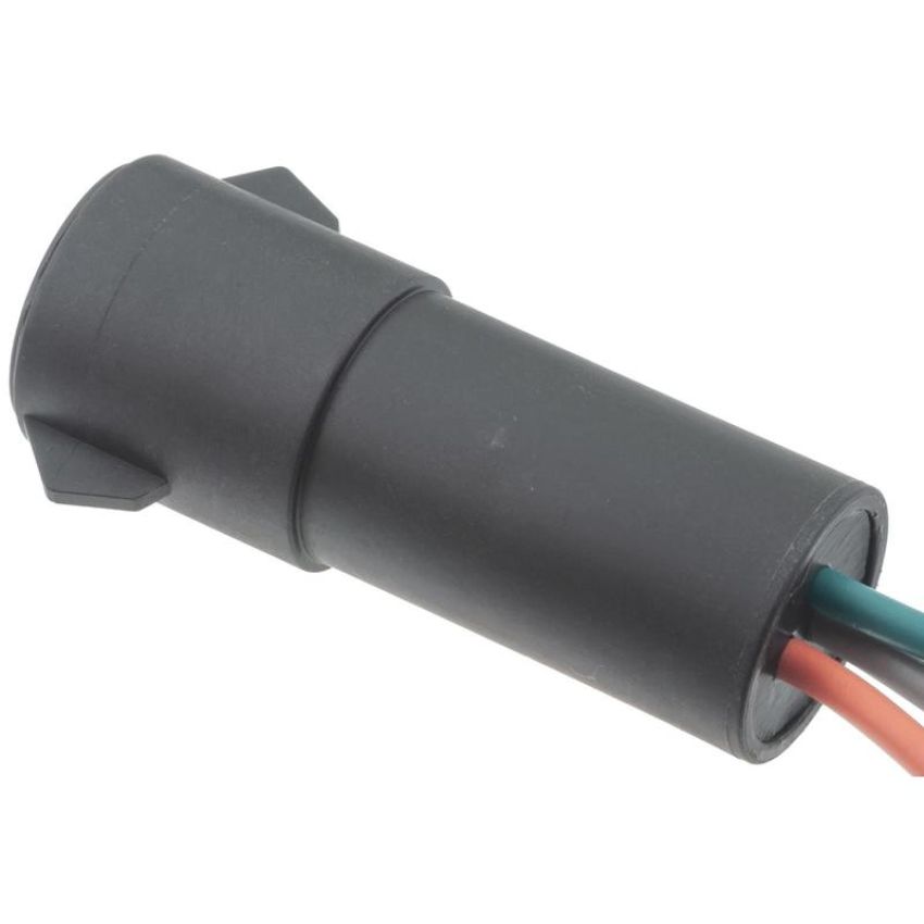 Standard Ignition S3150 Multi Function Connector