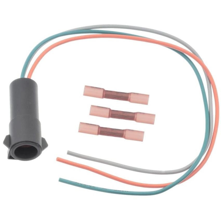Standard Ignition S3150 Multi Function Connector