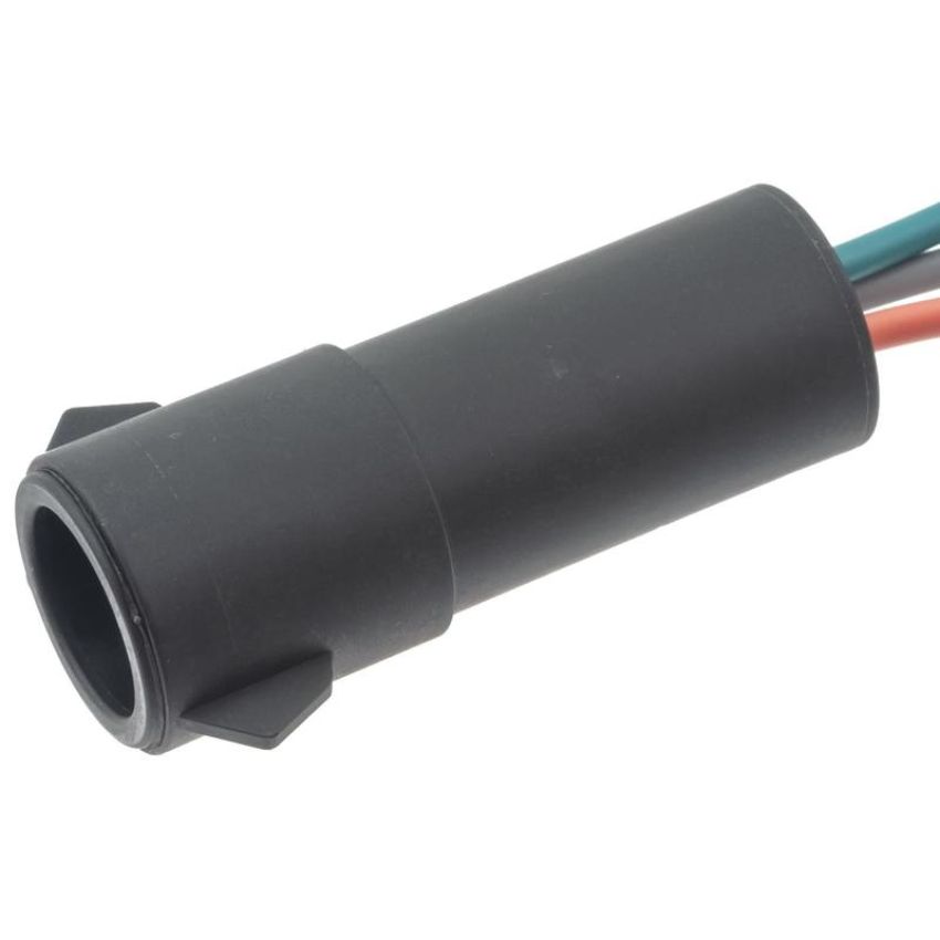 Standard Ignition S3150 Multi Function Connector