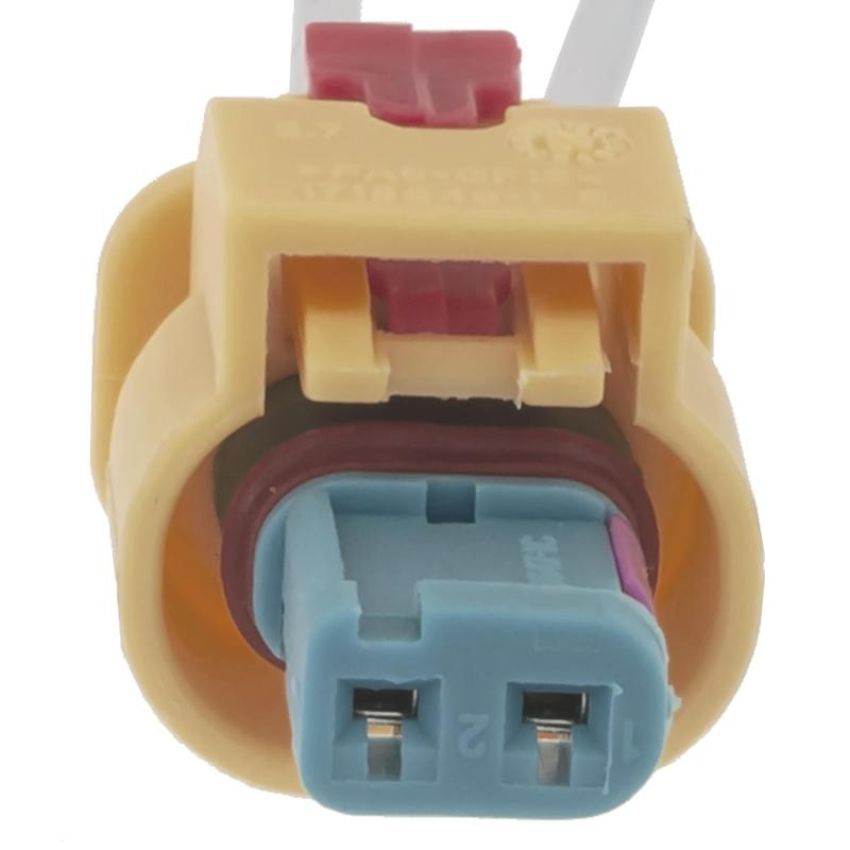 Standard Ignition S3154 Multi Function Connector