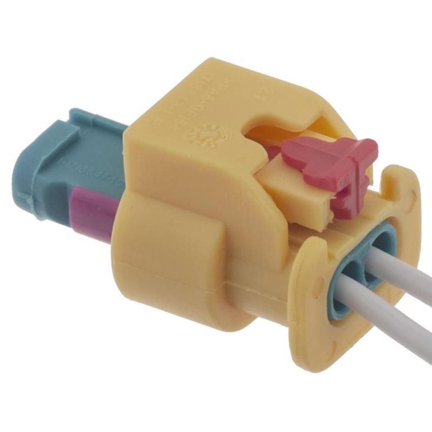 Standard Ignition S3154 Multi Function Connector