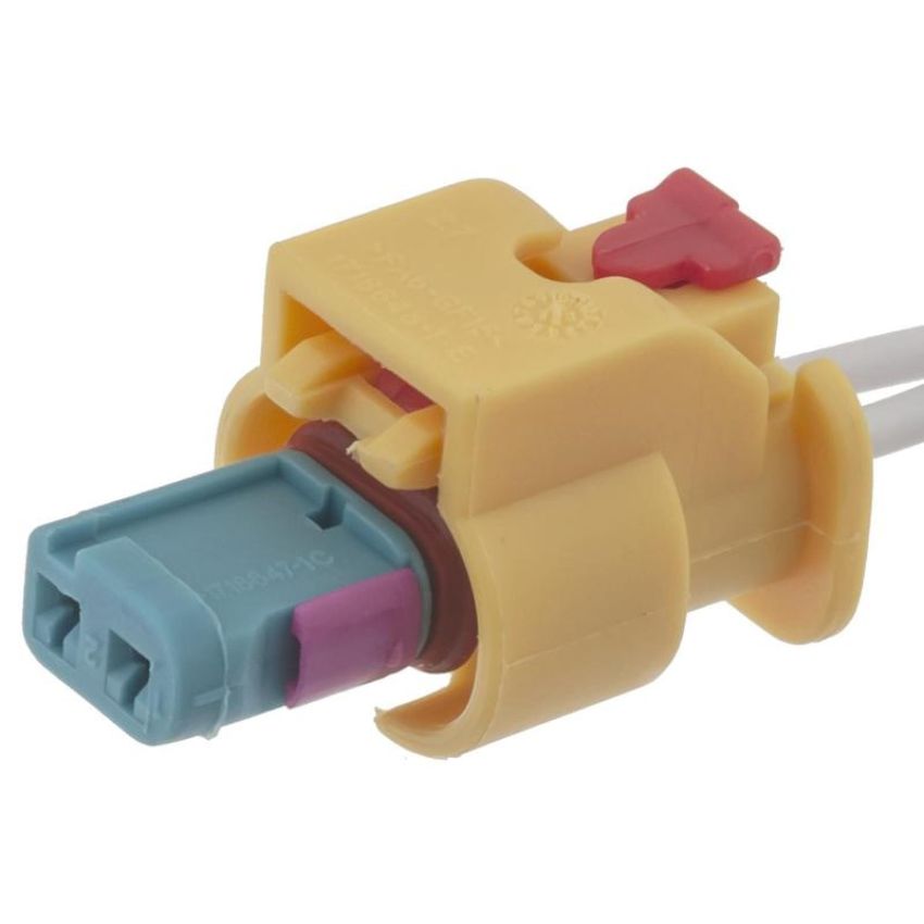 Standard Ignition S3154 Multi Function Connector