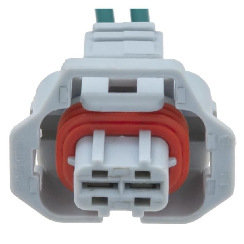 Standard Ignition S3165 Multi Function Connector