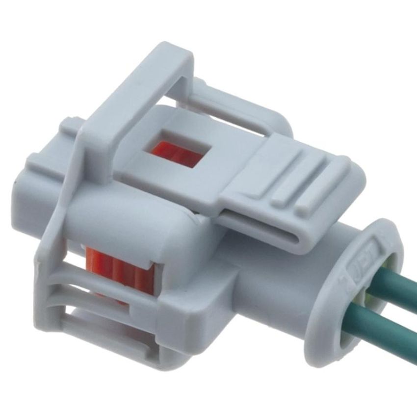 Standard Ignition S3165 Multi Function Connector