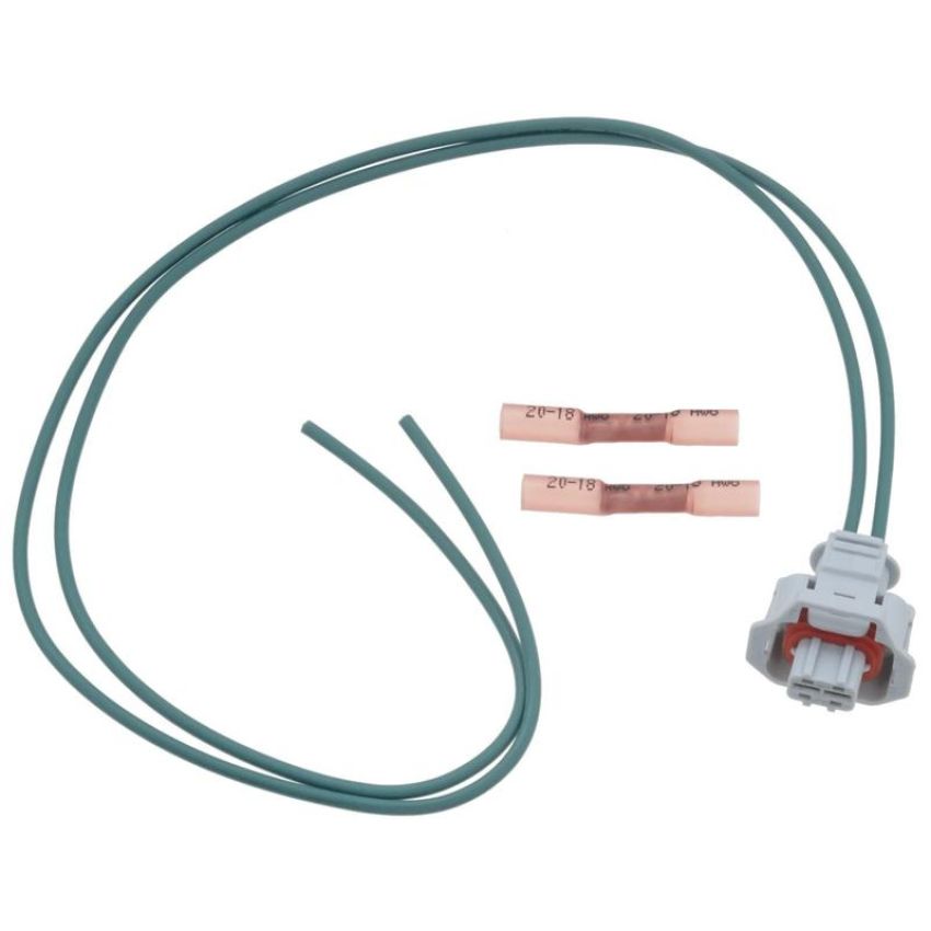 Standard Ignition S3165 Multi Function Connector