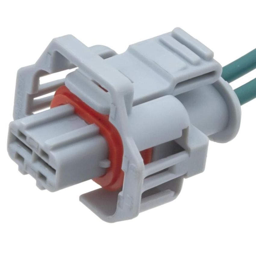 Standard Ignition S3165 Multi Function Connector